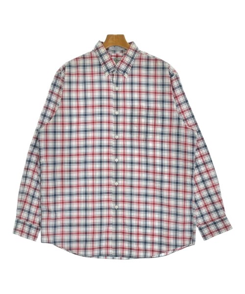 L.L.Bean(エルエルビーン)のカジュアルシャツ サイズ:L 5,800円