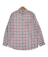 L.L.Bean カジュアルシャツ