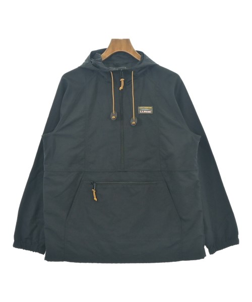L.L.Bean(エルエルビーン)のその他 サイズ:L 3,300円