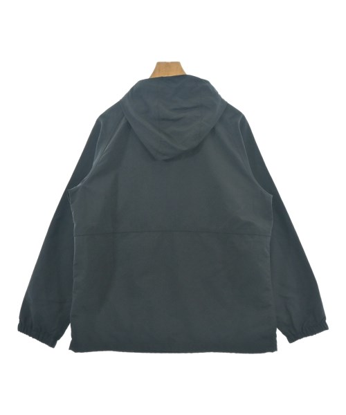 L.L.Bean（エルエルビーン）その他 黒 サイズ:L メンズ/2200712317023