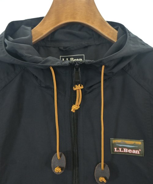 L.L.Bean（エルエルビーン）その他 黒 サイズ:L メンズ/2200712317023