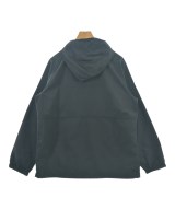 L.L.Bean（エルエルビーン）その他 黒 サイズ:L メンズ/2200712317023