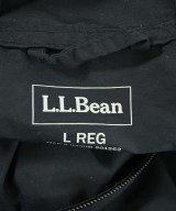 L.L.Bean（エルエルビーン）その他 黒 サイズ:L メンズ/2200712317023