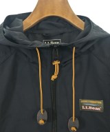 L.L.Bean（エルエルビーン）その他 黒 サイズ:L メンズ/2200712317023