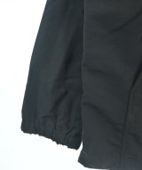 L.L.Bean（エルエルビーン）その他 黒 サイズ:L メンズ/2200712317023