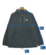 L.L.Bean（エルエルビーン）その他 黒 サイズ:L メンズ/2200712317023