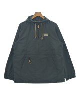 L.L.Bean ブルゾン（その他）