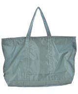 L.L.Bean（エルエルビーン）トートバッグ 青 サイズ:- レディース/2200712581035