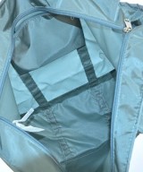 L.L.Bean（エルエルビーン）トートバッグ 青 サイズ:- レディース/2200712581035