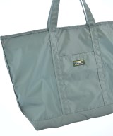 L.L.Bean（エルエルビーン）トートバッグ 青 サイズ:- レディース/2200712581035