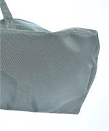 L.L.Bean（エルエルビーン）トートバッグ 青 サイズ:- レディース/2200712581035
