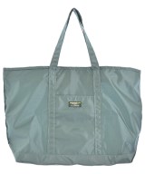 L.L.Bean トートバッグ