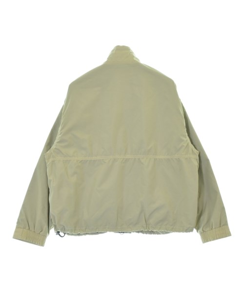 L.L.Bean（エルエルビーン）その他 ベージュ サイズ:M メンズ/2200716153023