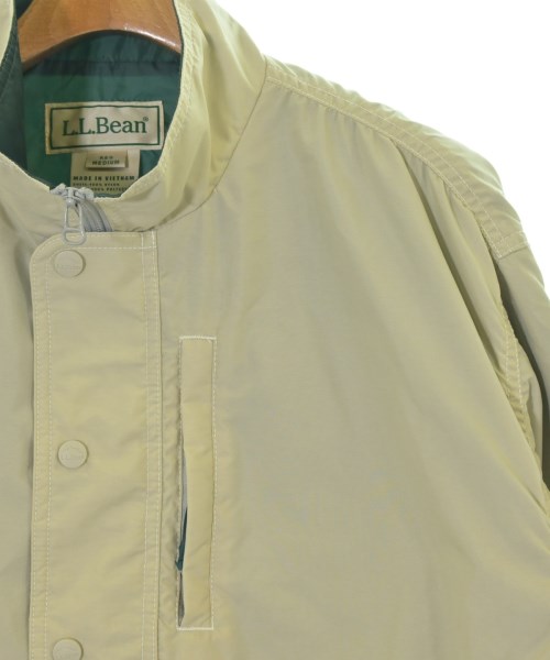 L.L.Bean（エルエルビーン）その他 ベージュ サイズ:M メンズ/2200716153023