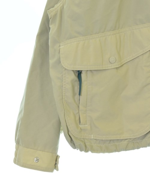 L.L.Bean（エルエルビーン）その他 ベージュ サイズ:M メンズ/2200716153023