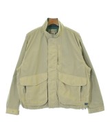 L.L.Bean（エルエルビーン）その他 ベージュ サイズ:M メンズ/2200716153023