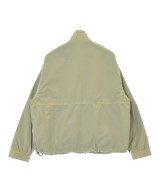 L.L.Bean（エルエルビーン）その他 ベージュ サイズ:M メンズ/2200716153023