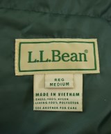 L.L.Bean（エルエルビーン）その他 ベージュ サイズ:M メンズ/2200716153023