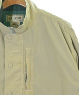 L.L.Bean（エルエルビーン）その他 ベージュ サイズ:M メンズ/2200716153023