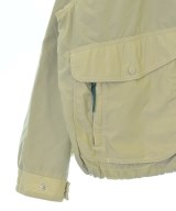 L.L.Bean（エルエルビーン）その他 ベージュ サイズ:M メンズ/2200716153023