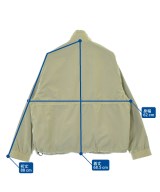 L.L.Bean（エルエルビーン）その他 ベージュ サイズ:M メンズ/2200716153023
