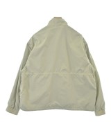 L.L.Bean（エルエルビーン）マウンテンパーカー ベージュ サイズ:L メンズ/2200716347064