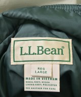 L.L.Bean（エルエルビーン）マウンテンパーカー ベージュ サイズ:L メンズ/2200716347064