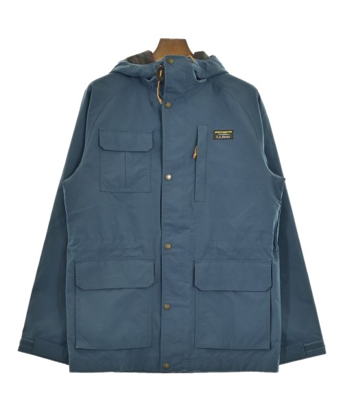 L.L.Bean(エルエルビーン)のその他 サイズ:S 10,400円