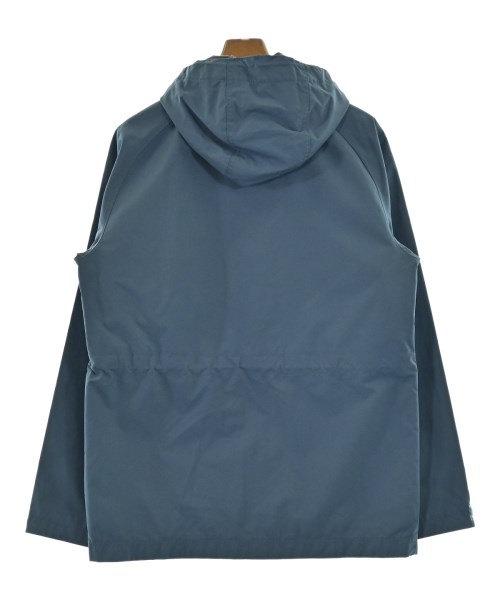 L.L.Bean（エルエルビーン）その他 青 サイズ:S メンズ/2200716824015