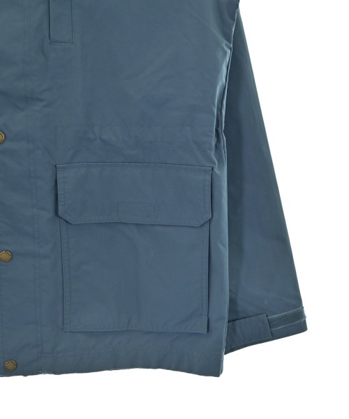 L.L.Bean（エルエルビーン）その他 青 サイズ:S メンズ/2200716824015