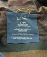 L.L.Bean（エルエルビーン）その他 青 サイズ:S メンズ/2200716824015