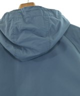 L.L.Bean（エルエルビーン）その他 青 サイズ:S メンズ/2200716824015