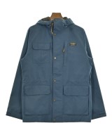 L.L.Bean ブルゾン（その他）