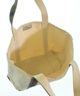 L.L.Bean（エルエルビーン）トートバッグ 白 サイズ:- メンズ/2200709955320