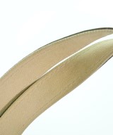 L.L.Bean（エルエルビーン）トートバッグ 白 サイズ:- メンズ/2200709955320
