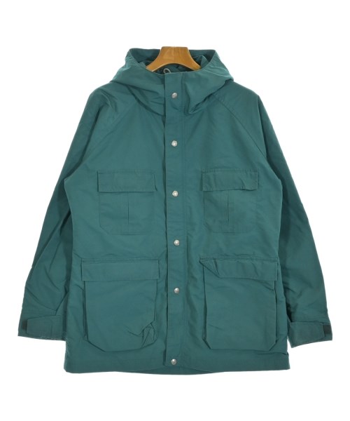 L.L.Bean(エルエルビーン)のその他 サイズ:-(XL位) 5,500円
