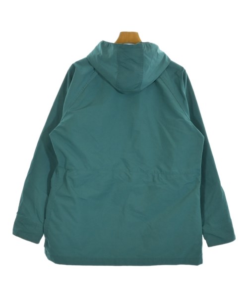 L.L.Bean（エルエルビーン）その他 青 サイズ:-(XL位) メンズ/2200714859019