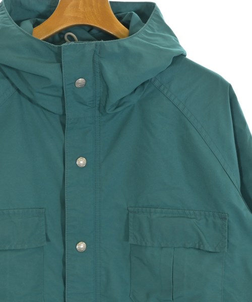 L.L.Bean（エルエルビーン）その他 青 サイズ:-(XL位) メンズ/2200714859019