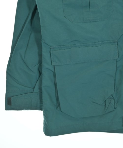 L.L.Bean（エルエルビーン）その他 青 サイズ:-(XL位) メンズ/2200714859019
