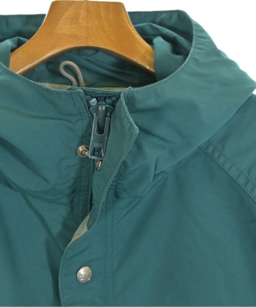 L.L.Bean（エルエルビーン）その他 青 サイズ:-(XL位) メンズ/2200714859019