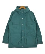L.L.Bean（エルエルビーン）その他 青 サイズ:-(XL位) メンズ/2200714859019