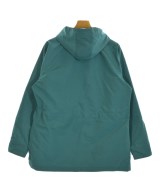 L.L.Bean（エルエルビーン）その他 青 サイズ:-(XL位) メンズ/2200714859019