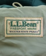 L.L.Bean（エルエルビーン）その他 青 サイズ:-(XL位) メンズ/2200714859019