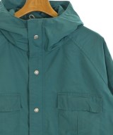 L.L.Bean（エルエルビーン）その他 青 サイズ:-(XL位) メンズ/2200714859019