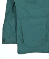 L.L.Bean（エルエルビーン）その他 青 サイズ:-(XL位) メンズ/2200714859019