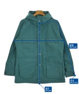 L.L.Bean（エルエルビーン）その他 青 サイズ:-(XL位) メンズ/2200714859019