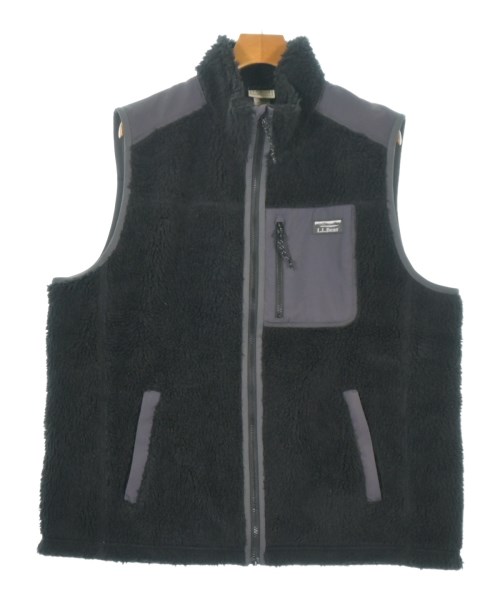 L.L.Bean(エルエルビーン)のその他 サイズ:XL 4,000円