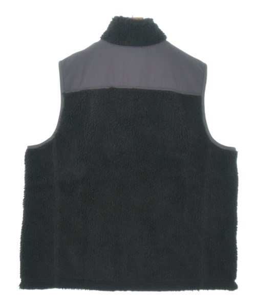 L.L.Bean（エルエルビーン）その他 黒 サイズ:XL メンズ/2200712020244
