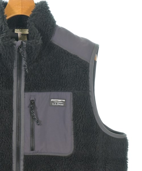 L.L.Bean（エルエルビーン）その他 黒 サイズ:XL メンズ/2200712020244