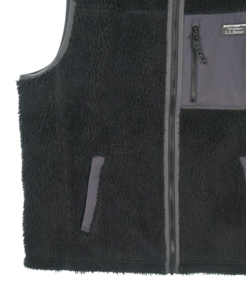 L.L.Bean（エルエルビーン）その他 黒 サイズ:XL メンズ/2200712020244
